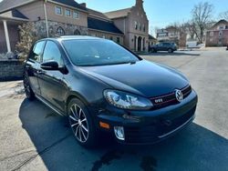 2013 Volkswagen GTI for sale in North Billerica, MA