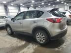 2015 Mazda CX-5 Sport