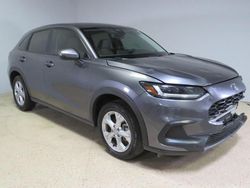 2023 Honda HR-V LX en venta en Colton, CA