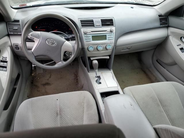 2008 Toyota Camry CE