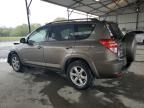 2010 Toyota Rav4 Limited