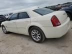 2007 Chrysler 300 Touring