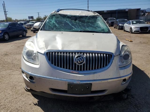 2011 Buick Enclave CXL