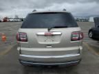 2013 GMC Acadia SLE