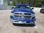 2019 Dodge RAM 1500 Classic SLT