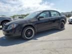 2007 Chevrolet Cobalt LS