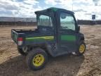 2023 John Deere John Deere