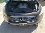 2011 Infiniti FX35