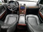 2007 Maserati Quattroporte M139