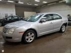 2006 Ford Fusion SE