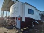 2006 Workhorse Custom Chassis Motorhome Chassis W22