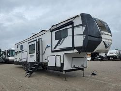 2022 Wildwood Sierra en venta en Lawrenceburg, KY