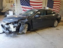 2020 Chevrolet Malibu LT en venta en Columbia, MO