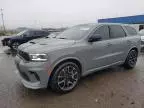 2023 Dodge Durango SRT Hellcat