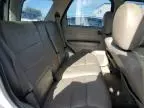 2012 Ford Escape XLS