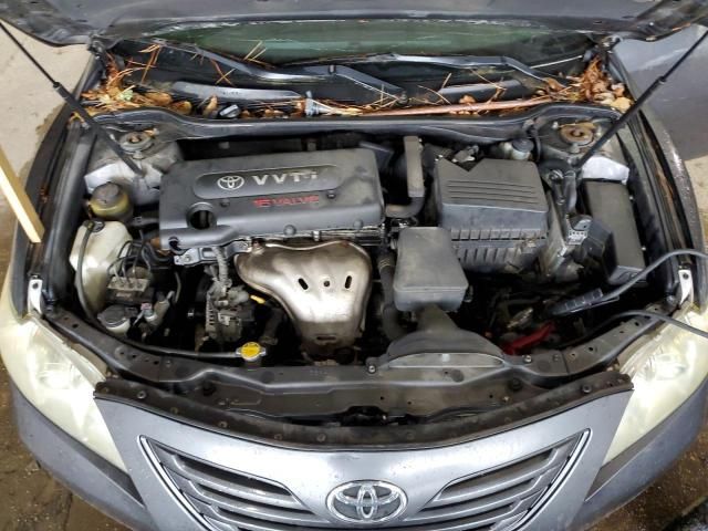 2008 Toyota Camry CE