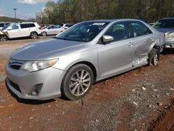 2013 Toyota Camry L for sale in York Haven, PA