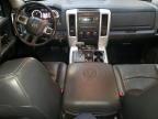 2009 Dodge RAM 1500