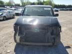 2007 Honda Element SC