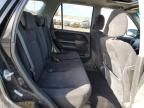 2005 Honda CR-V EX