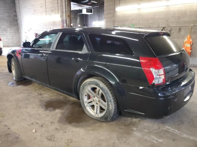 2005 Dodge Magnum R/T