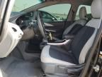 2017 Chevrolet Bolt EV LT