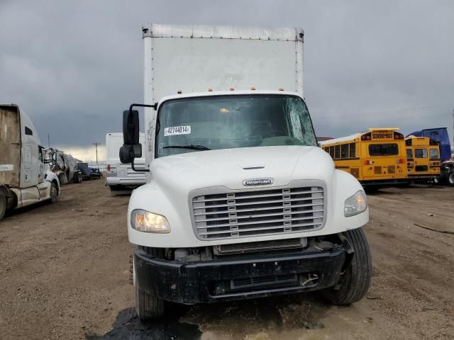 2019 Freightliner M2 106 Medium Duty