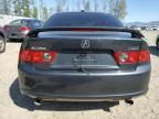 2008 Acura TSX