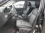 2008 Jeep Grand Cherokee Laredo