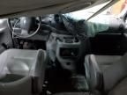 2005 Ford Econoline E350 Super Duty Wagon
