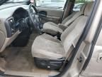 2003 Pontiac Montana