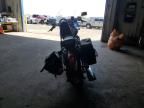 2003 Honda VTX1800 S