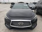 2017 Infiniti Q60 Base