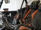 2014 Polaris RZR 800 S