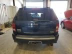 2005 Jeep Grand Cherokee Limited