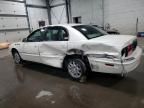 2003 Buick Park Avenue