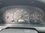 2000 Honda Odyssey EX