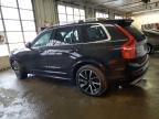 2018 Volvo XC90 T6