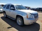 2011 GMC Yukon Denali