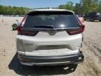 2020 Honda CR-V EXL