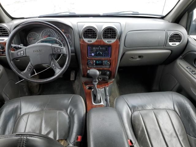 2003 GMC Envoy