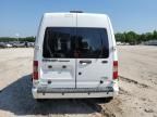 2012 Ford Transit Connect XLT