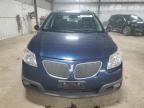 2005 Pontiac Vibe