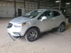 2017 Buick Encore Sport Touring