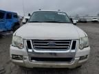 2008 Ford Explorer Eddie Bauer