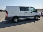 2015 Ford Transit T-250