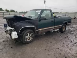 1995 GMC Sierra C1500 en venta en Hueytown, AL