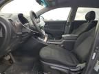 2012 KIA Sportage Base