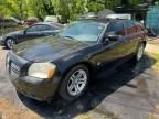 2005 Dodge Magnum R/T