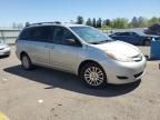 2007 Toyota Sienna LE